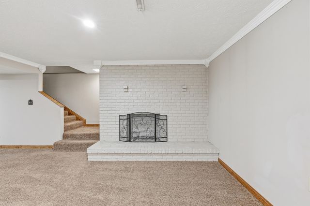5018 Morse Road, Alexandria, OH 43001