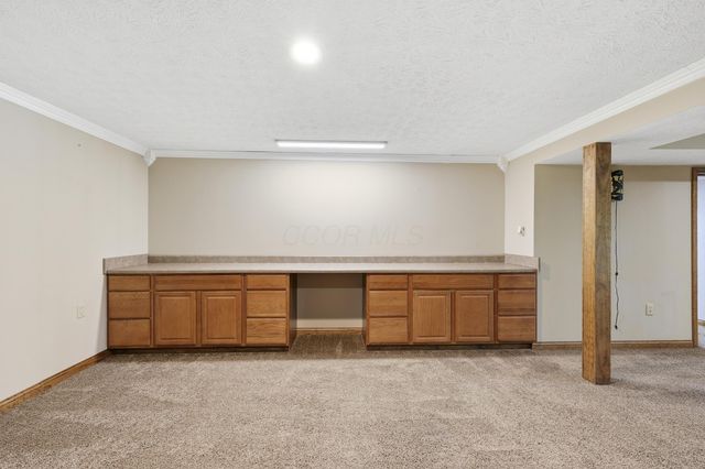 5018 Morse Road, Alexandria, OH 43001