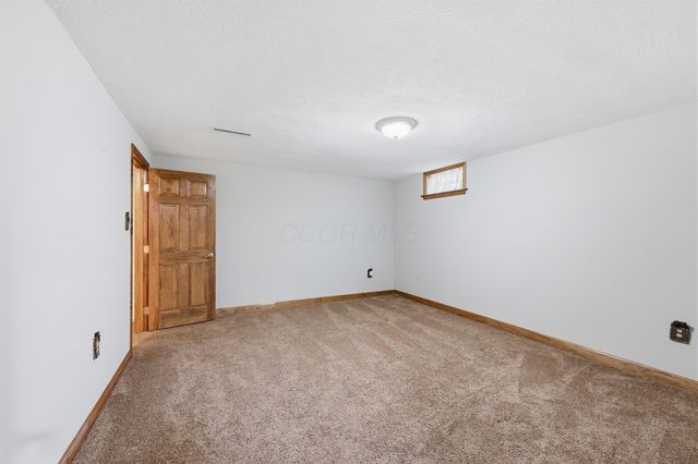 5018 Morse Road, Alexandria, OH 43001