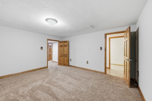 5018 Morse Road, Alexandria, OH 43001
