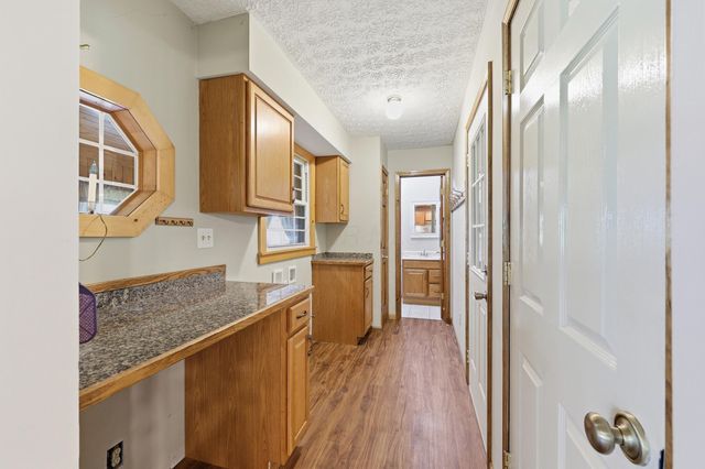 5018 Morse Road, Alexandria, OH 43001