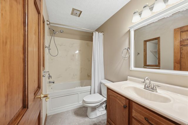 5018 Morse Road, Alexandria, OH 43001