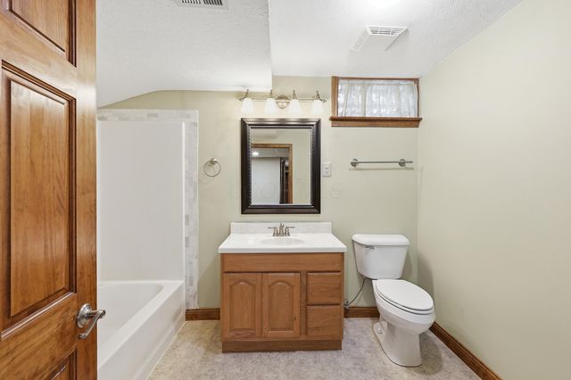 5018 Morse Road, Alexandria, OH 43001