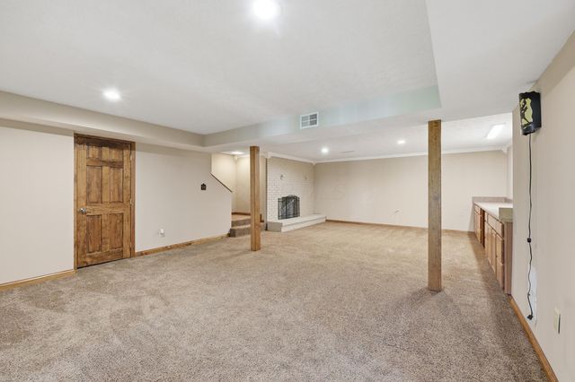 5018 Morse Road, Alexandria, OH 43001