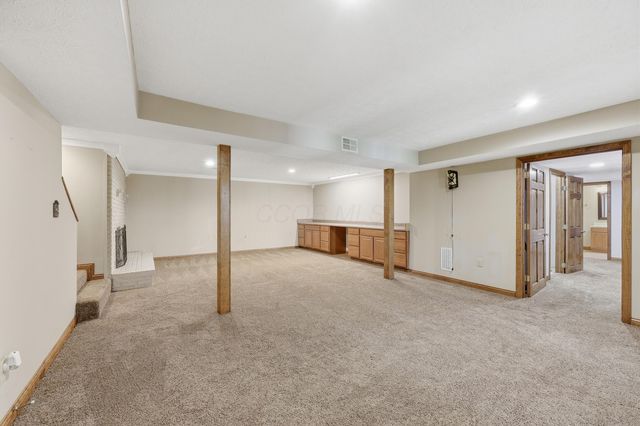 5018 Morse Road, Alexandria, OH 43001