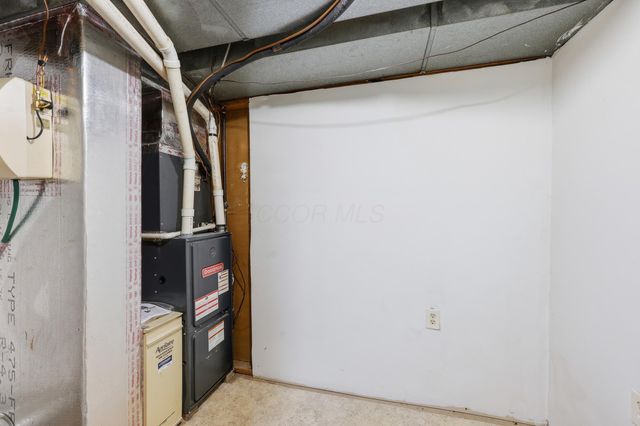5018 Morse Road, Alexandria, OH 43001