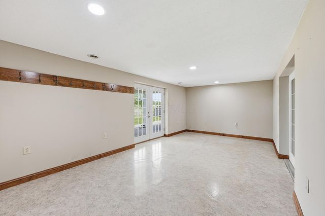 5018 Morse Road, Alexandria, OH 43001
