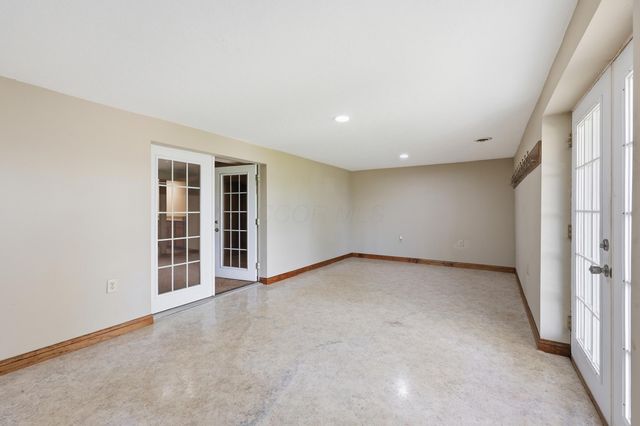5018 Morse Road, Alexandria, OH 43001