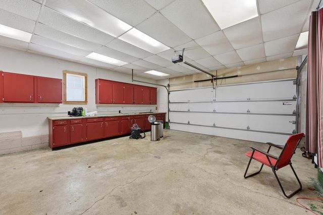 5018 Morse Road, Alexandria, OH 43001