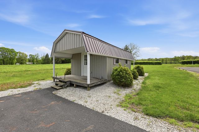 5018 Morse Road, Alexandria, OH 43001