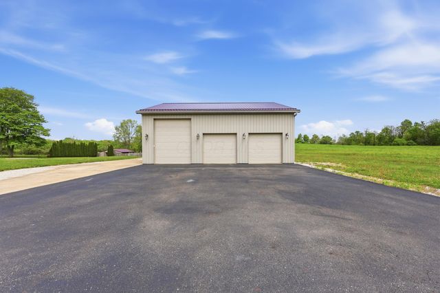 5018 Morse Road, Alexandria, OH 43001
