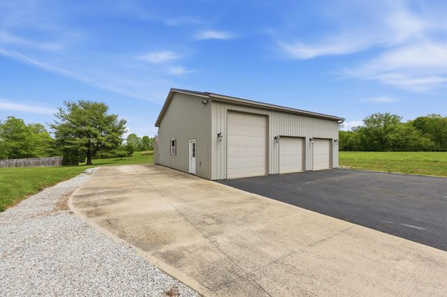 5018 Morse Road, Alexandria, OH 43001