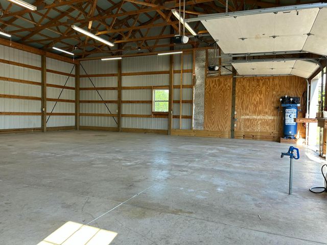 5018 Morse Road, Alexandria, OH 43001