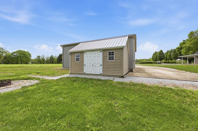 5018 Morse Road, Alexandria, OH 43001
