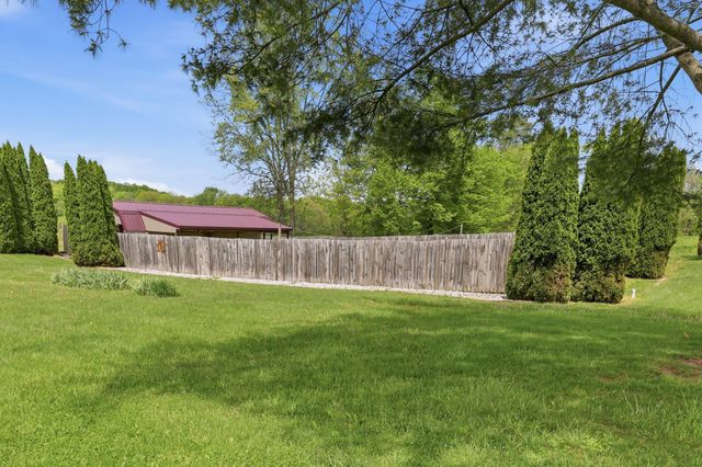 5018 Morse Road, Alexandria, OH 43001