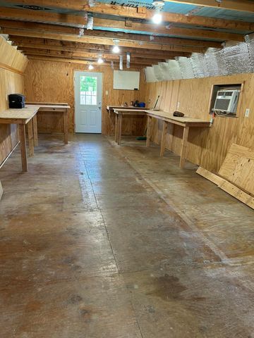 5018 Morse Road, Alexandria, OH 43001