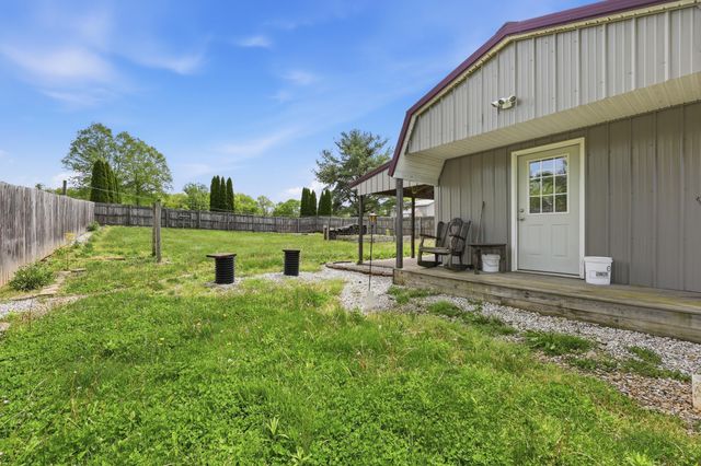 5018 Morse Road, Alexandria, OH 43001