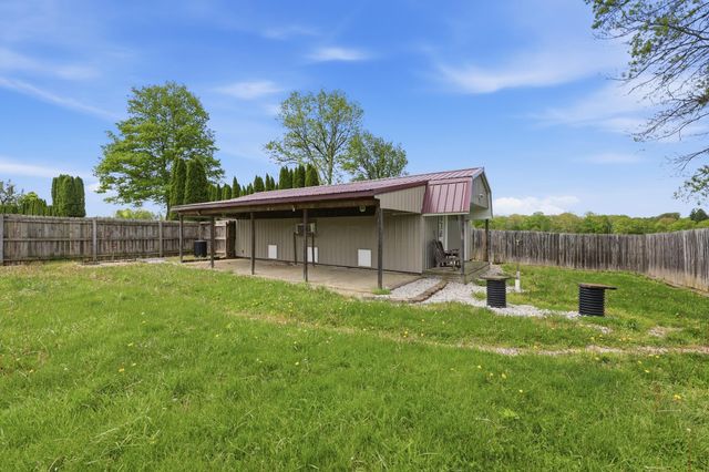 5018 Morse Road, Alexandria, OH 43001