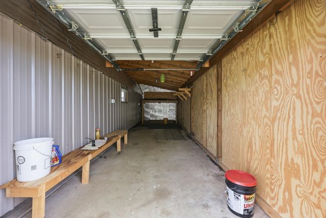 5018 Morse Road, Alexandria, OH 43001