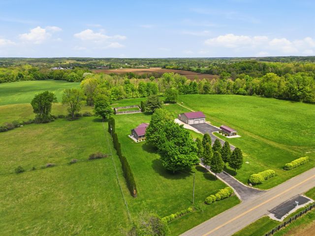 5018 Morse Road, Alexandria, OH 43001
