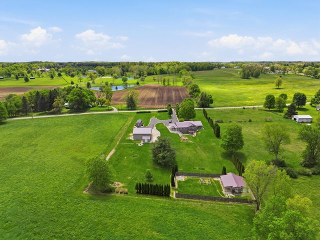 5018 Morse Road, Alexandria, OH 43001