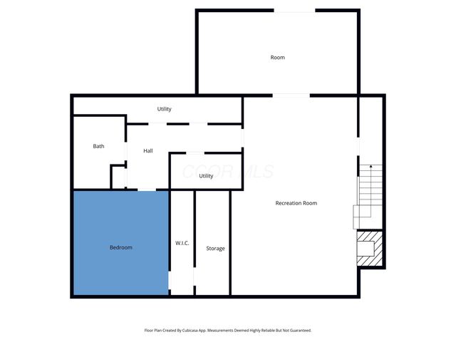 5018 Morse Road, Alexandria, OH 43001