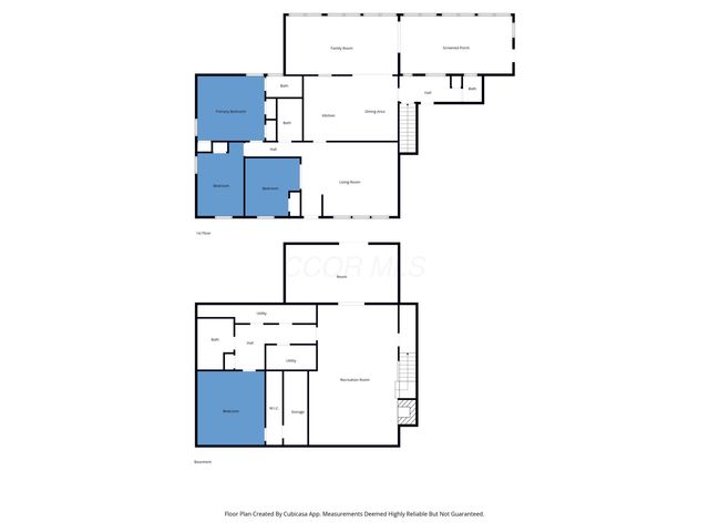5018 Morse Road, Alexandria, OH 43001
