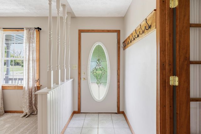 5018 Morse Road, Alexandria, OH 43001