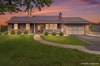 5018 Morse Road, Alexandria, OH 43001