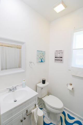 40 H Street, Charleston, SC 29403