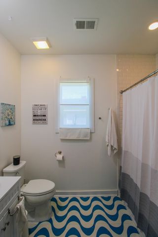 40 H Street, Charleston, SC 29403