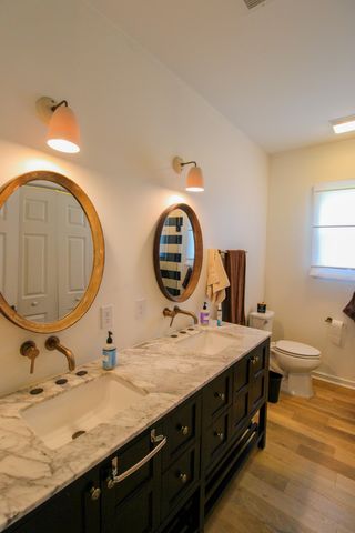 40 H Street, Charleston, SC 29403