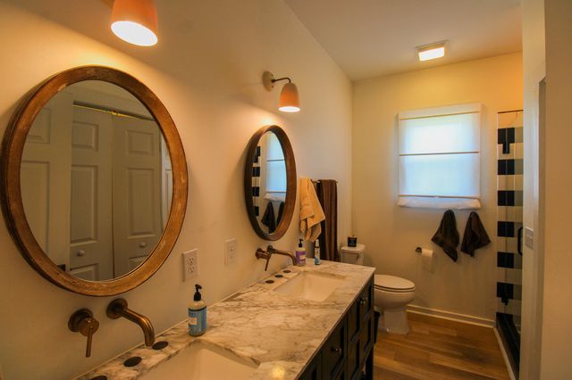 40 H Street, Charleston, SC 29403