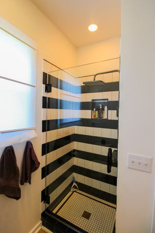 40 H Street, Charleston, SC 29403