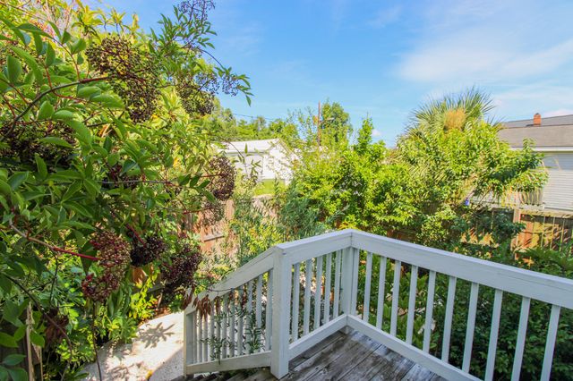 40 H Street, Charleston, SC 29403