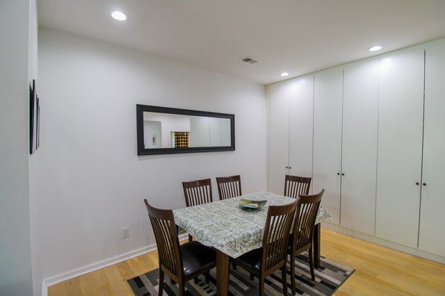 40 H Street, Charleston, SC 29403