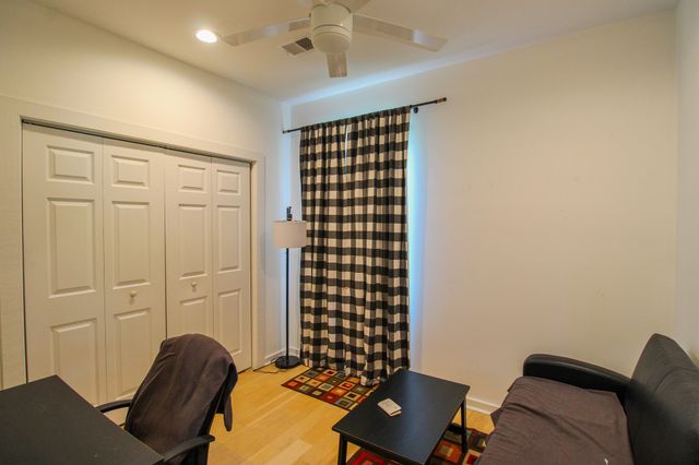 40 H Street, Charleston, SC 29403