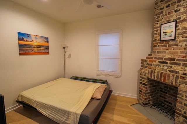 40 H Street, Charleston, SC 29403