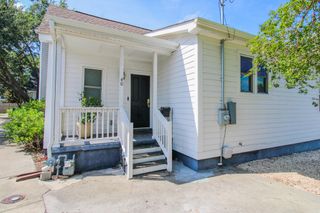 40 H Street, Charleston, SC 29403