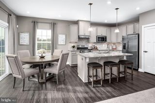 309 RUFFIAN RD, Camp Hill, PA 17011
