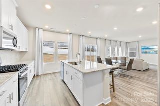 916 Clementine Road, Monroe, NC 28110
