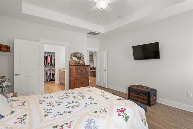 3933 Sudley Point, Jamestown, NC 27282