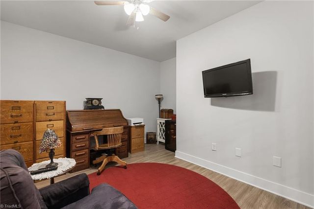 3933 Sudley Point, Jamestown, NC 27282