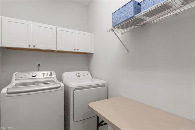 3933 Sudley Point, Jamestown, NC 27282