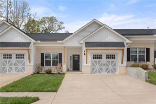 3933 Sudley Point, Jamestown, NC 27282