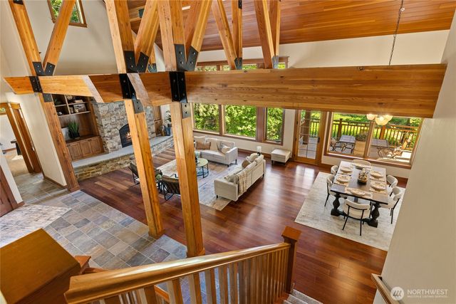 141 Just in Time Lane, Cle Elum, WA 98922
