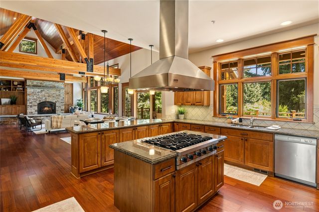 141 Just in Time Lane, Cle Elum, WA 98922