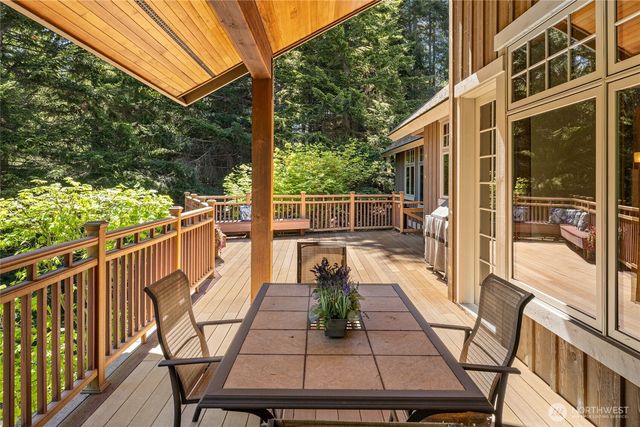 141 Just in Time Lane, Cle Elum, WA 98922