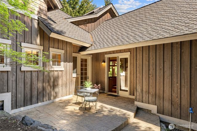 141 Just in Time Lane, Cle Elum, WA 98922