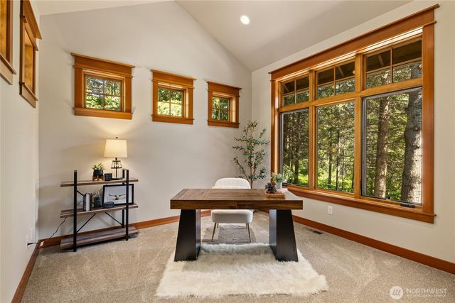 141 Just in Time Lane, Cle Elum, WA 98922